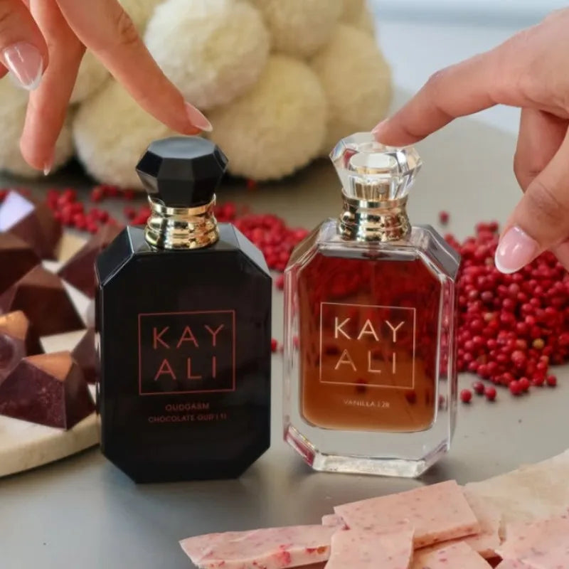 Kayali 100 ml Perfume