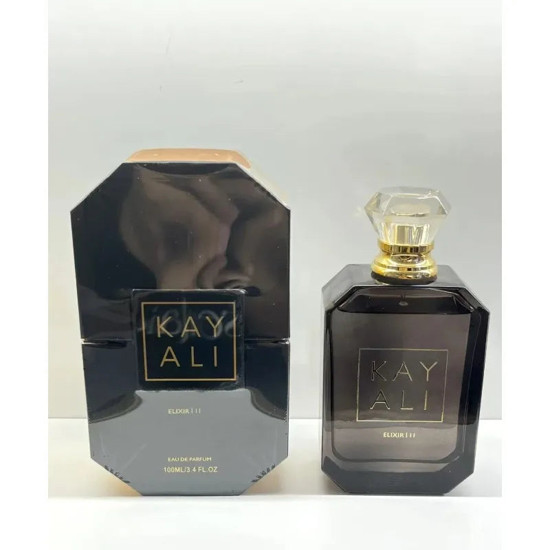 Kayali 100 ml Perfume