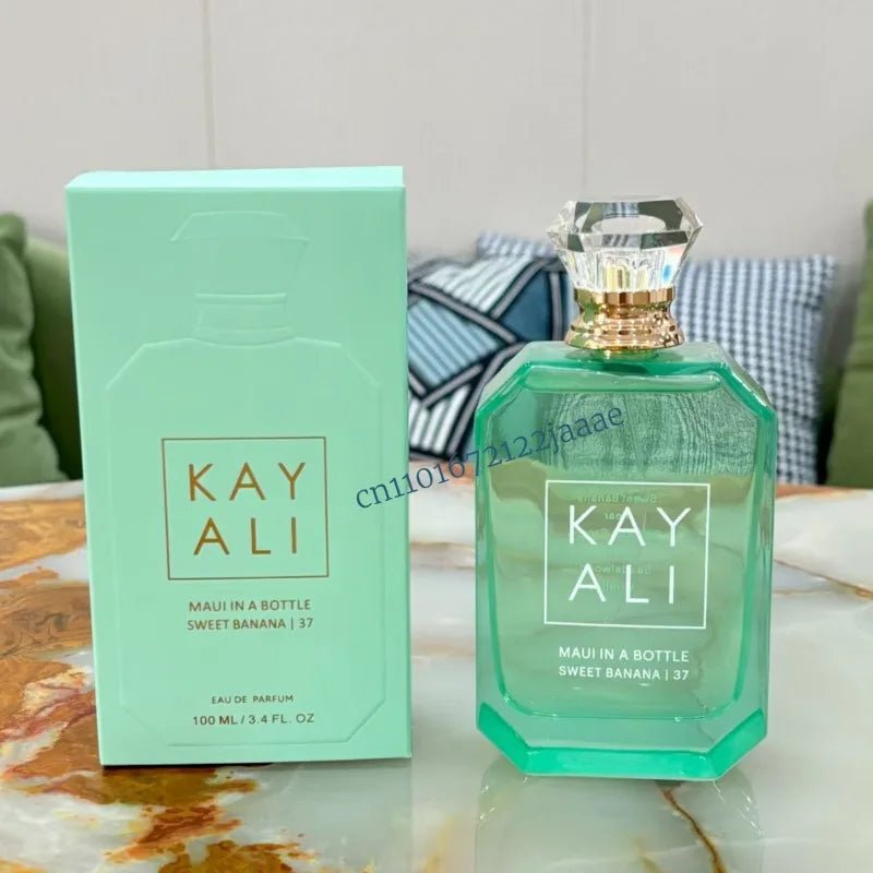 Kayali 100 ml Perfume