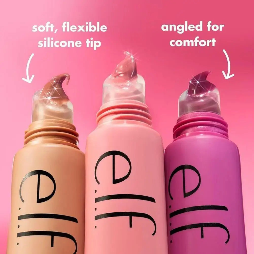 Elf Colorful Lip Gloss