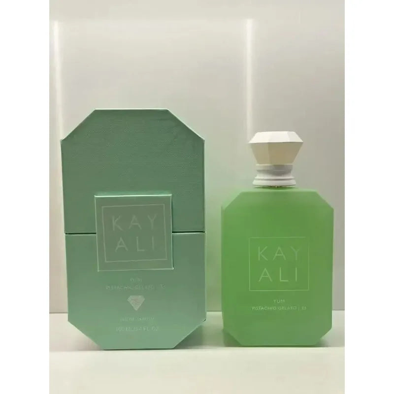 Kayali 100 ml Perfume