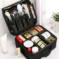 Makeup Travel Bag