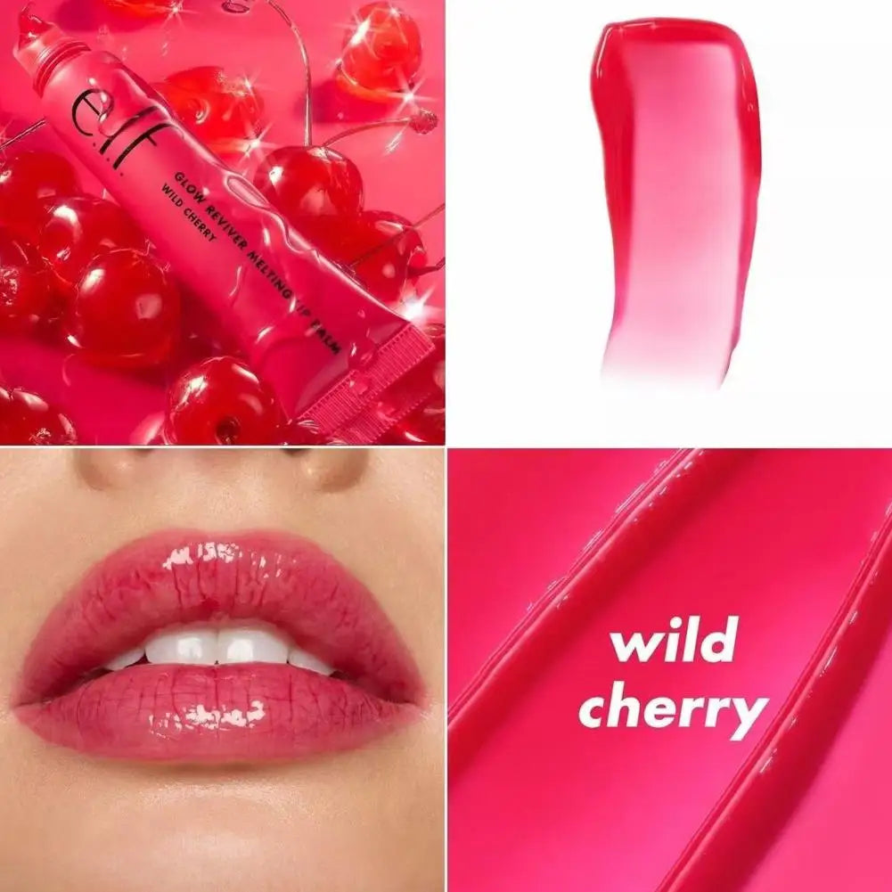 Elf Colorful Lip Gloss