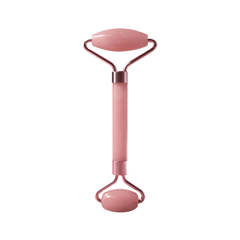 Roller for Face Resin Facial Massage