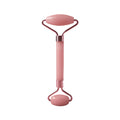 Roller for Face Resin Facial Massage
