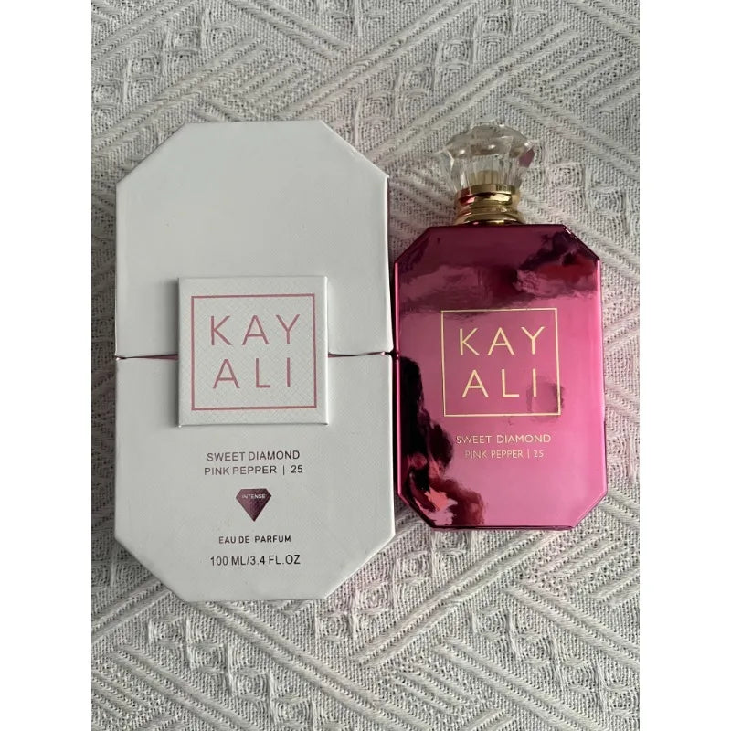 Kayali 100 ml Perfume
