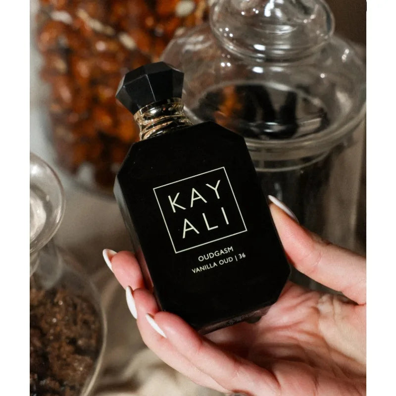 Kayali 100 ml Perfume