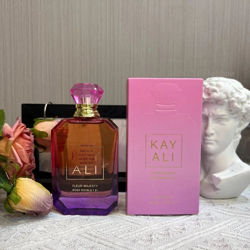 Kayali 100 ml Perfume