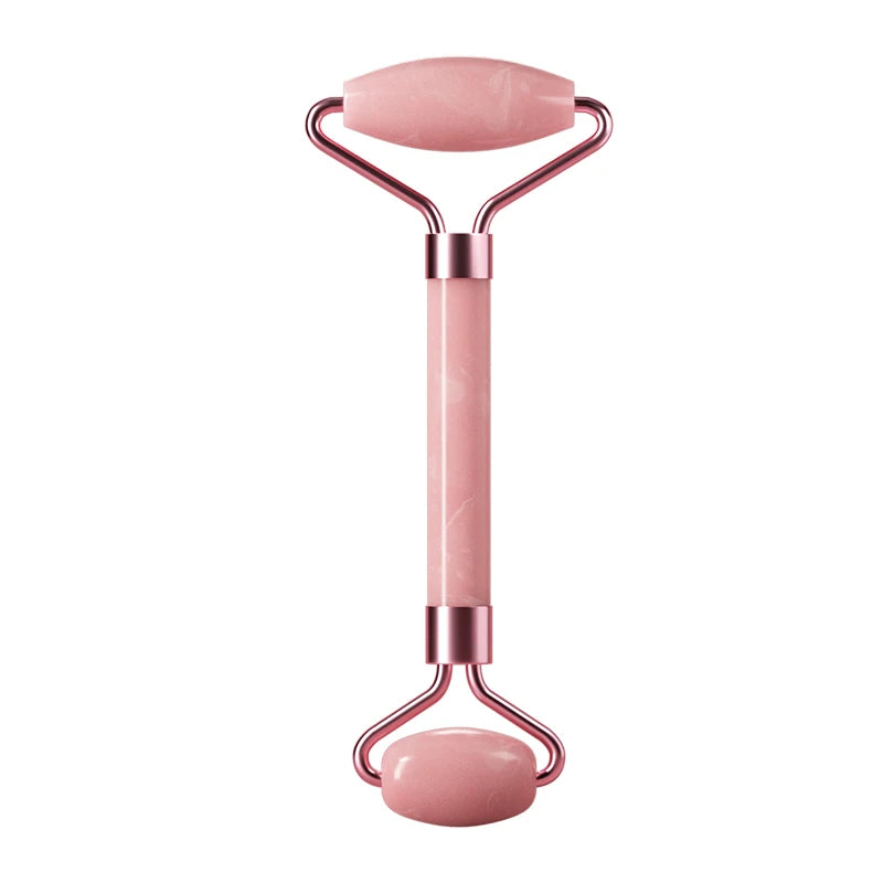 Roller for Face Resin Facial Massage