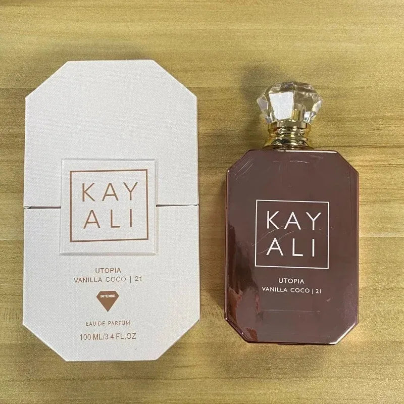 Kayali 100 ml Perfume