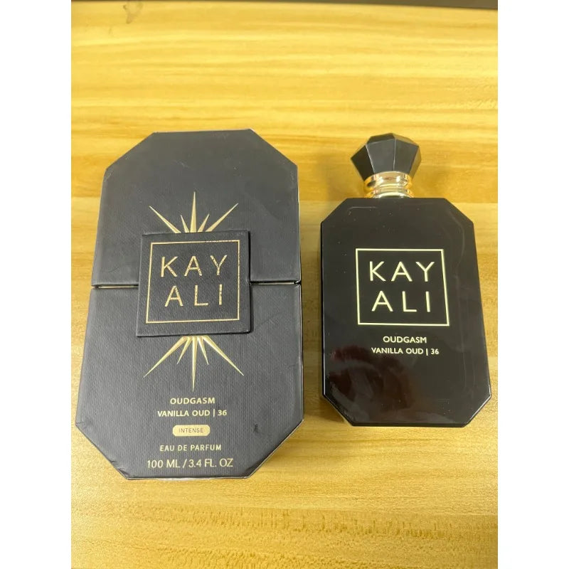 Kayali 100 ml Perfume