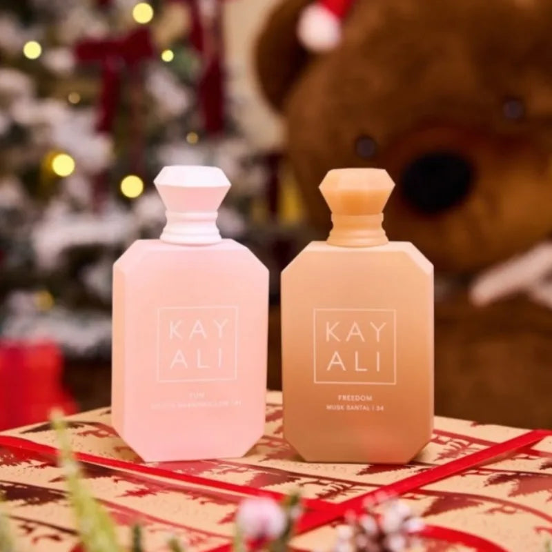 Kayali 100 ml Perfume