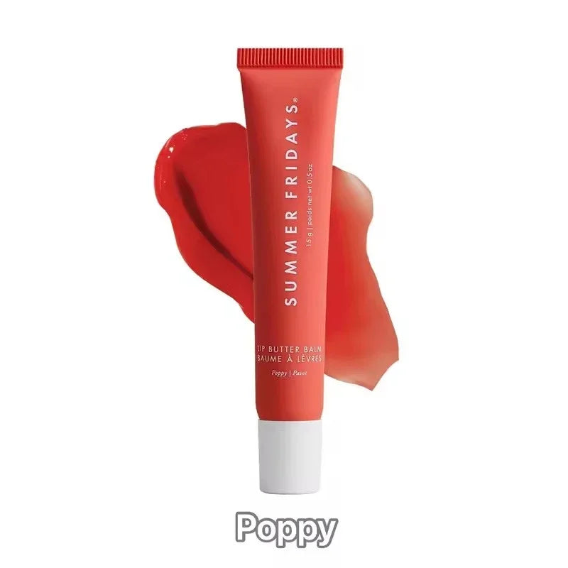 Summer Fridays Lip Balm