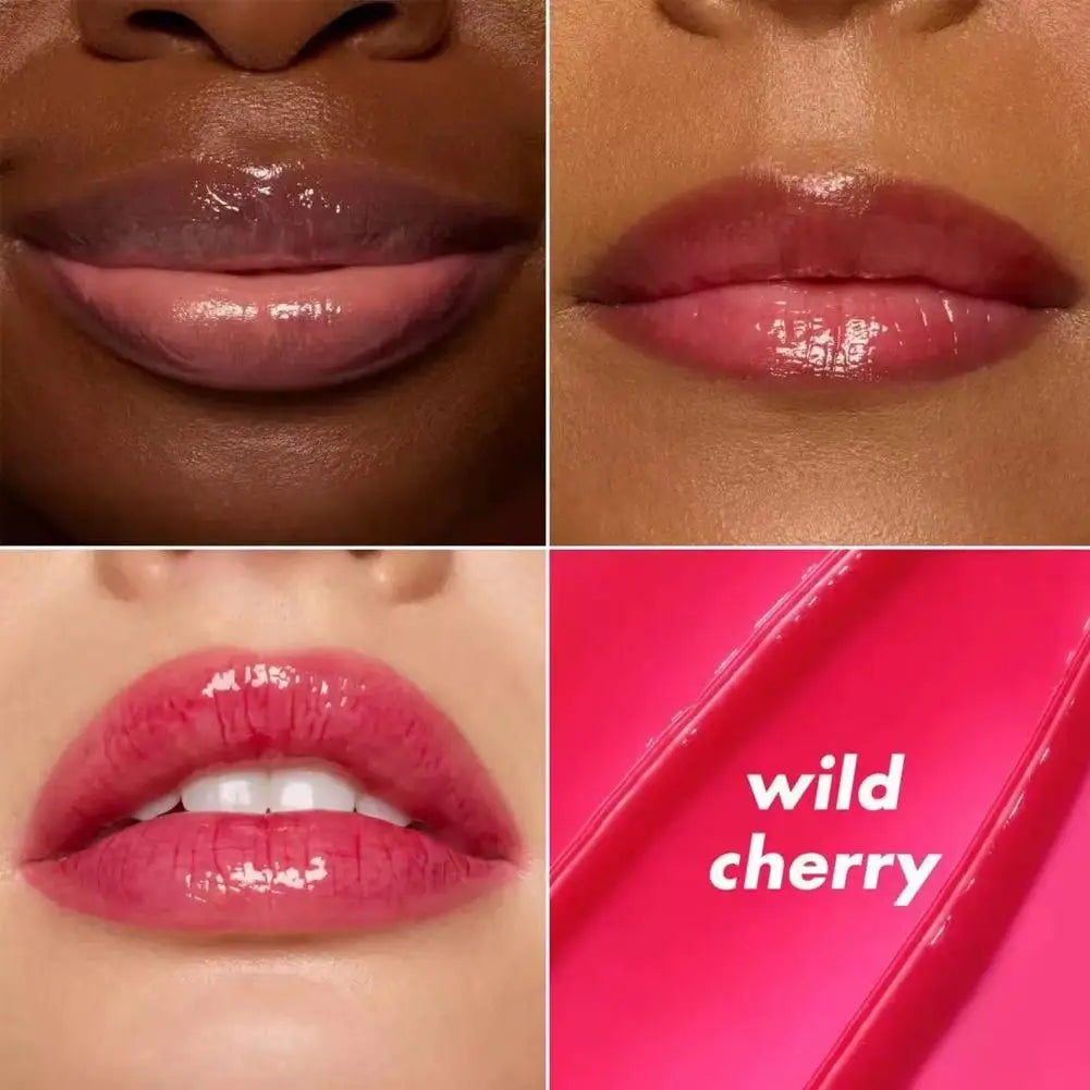 Elf Colorful Lip Gloss