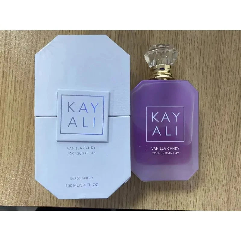 Kayali 100 ml Perfume