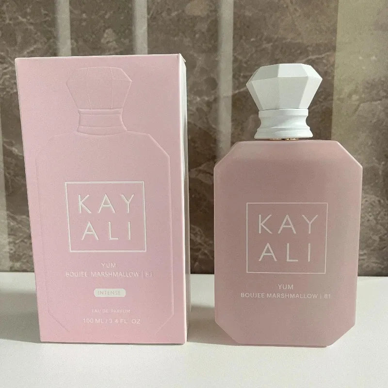 Kayali 100 ml Perfume