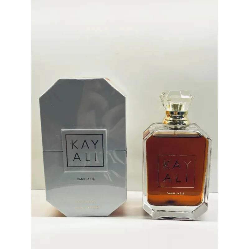 Kayali 100 ml Perfume