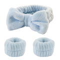 Mexaly Soft Touch Beauty Bundle