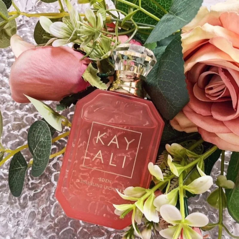 Kayali 100 ml Perfume