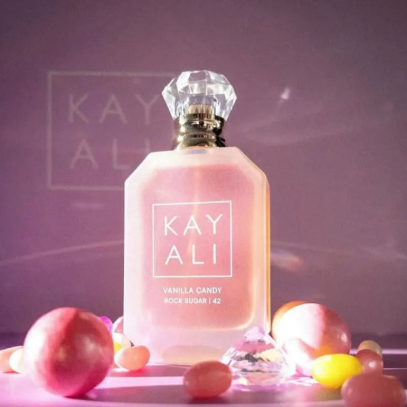 Kayali 100 ml Perfume