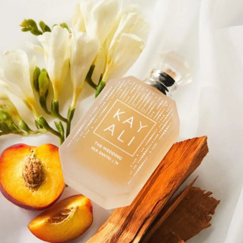 Kayali 100 ml Perfume