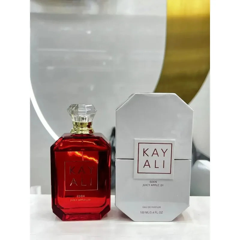 Kayali 100 ml Perfume
