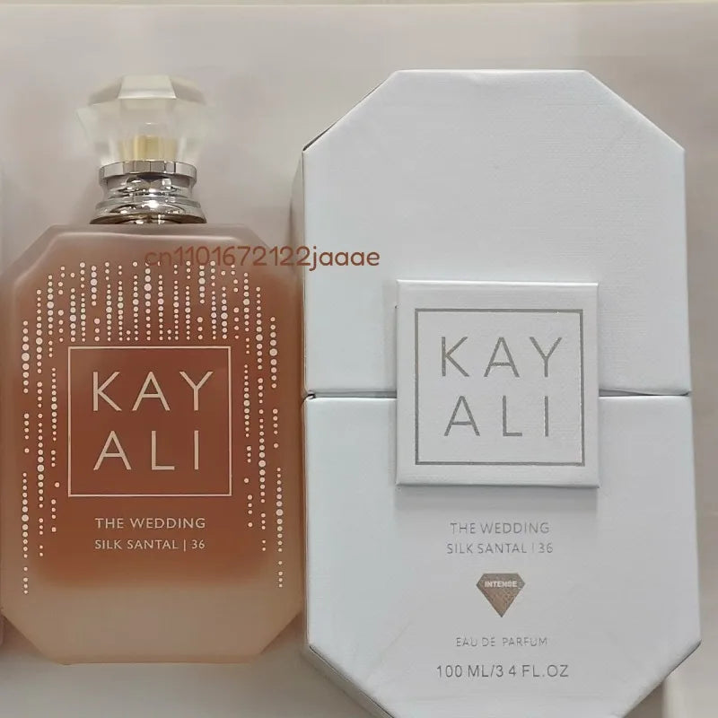 Kayali 100 ml Perfume